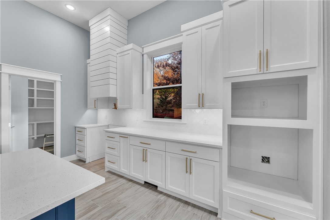 Summit Place Ph Ii - Residential