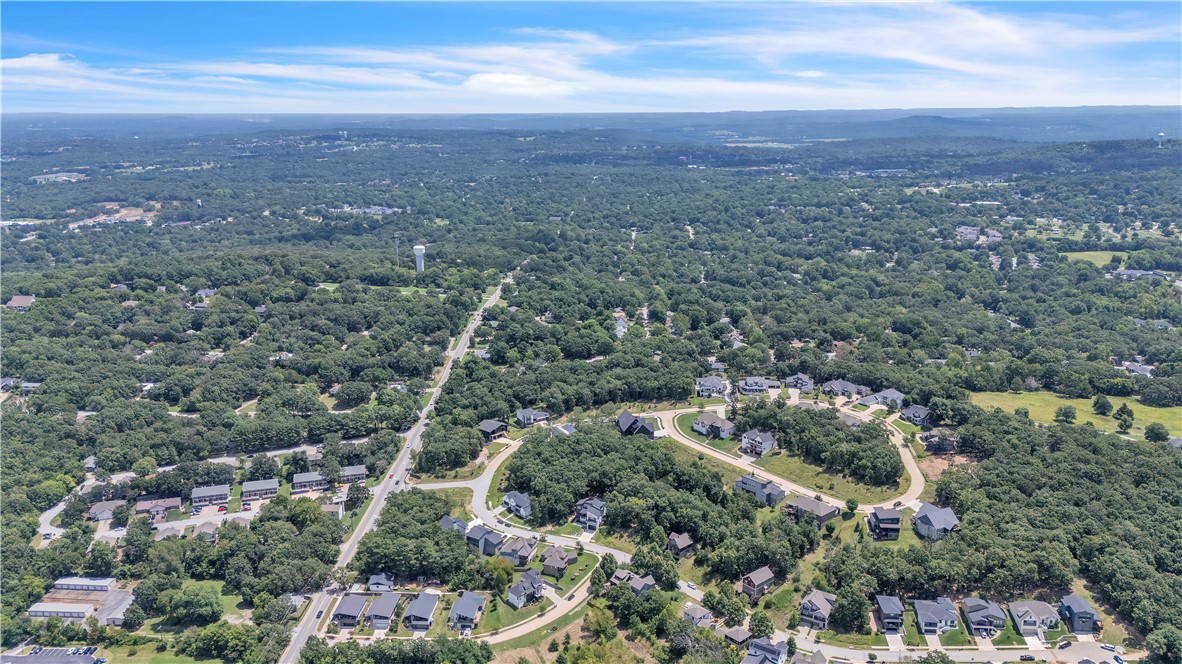 Summit Place Ph Ii - Residential