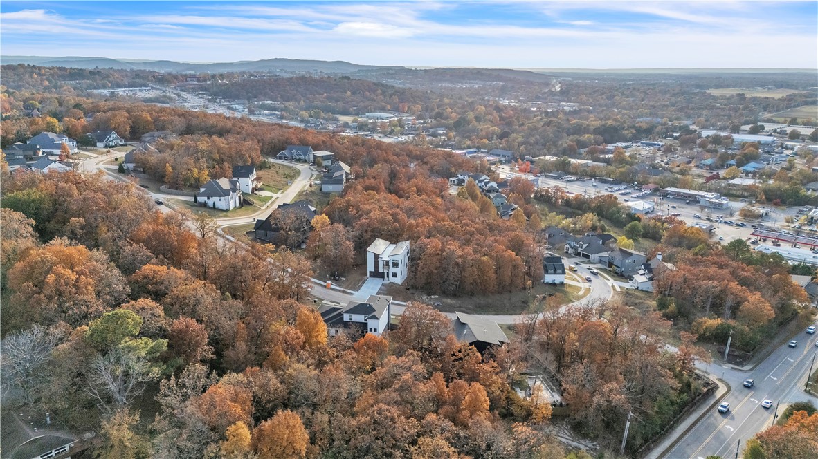 Summit Place Ph Ii - Residential