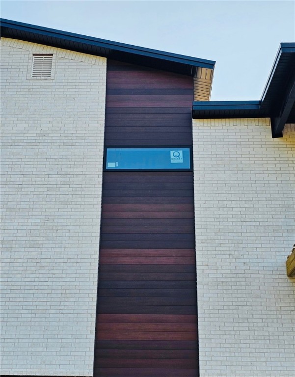 Summit Place Ph Ii - Residential