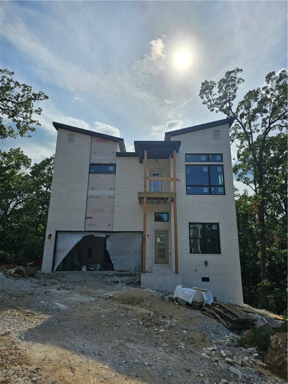 Summit Place Ph Ii - Residential