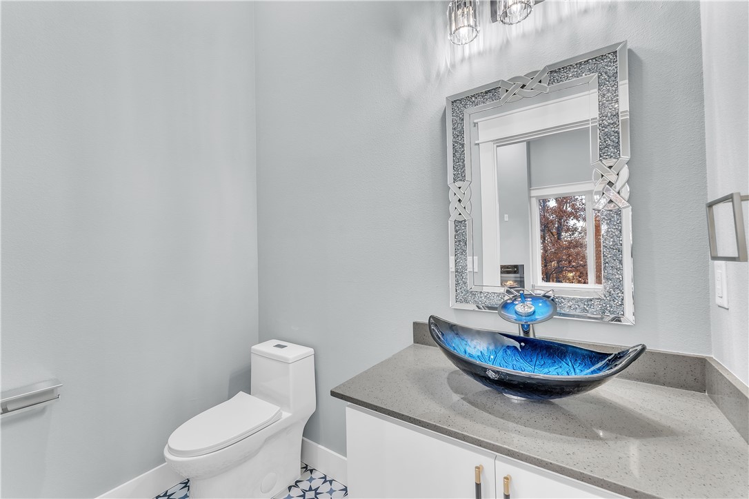 Summit Place Ph Ii - Residential