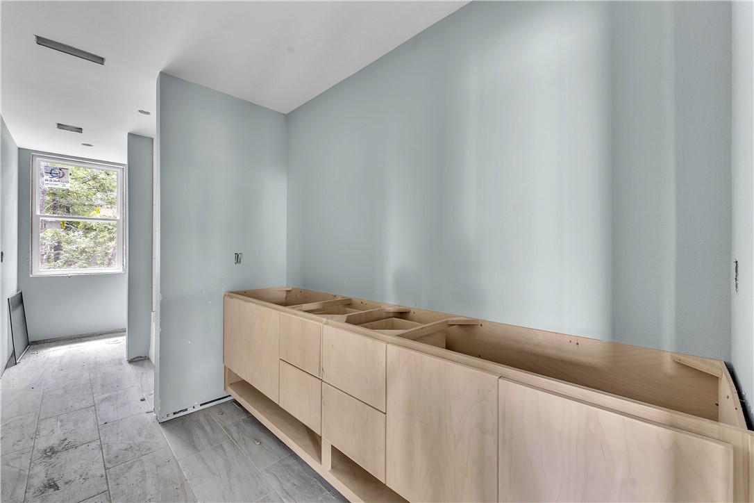 Summit Place Ph Ii - Residential