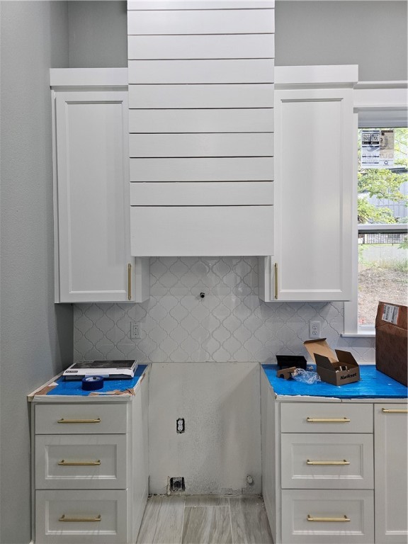 Summit Place Ph Ii - Residential