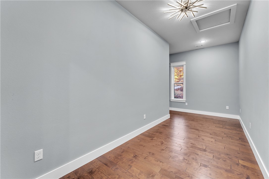 Summit Place Ph Ii - Residential