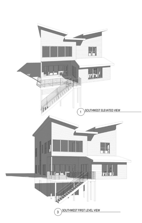 Summit Place Ph Ii - Residential