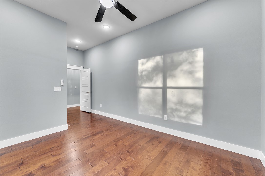 Summit Place Ph Ii - Residential