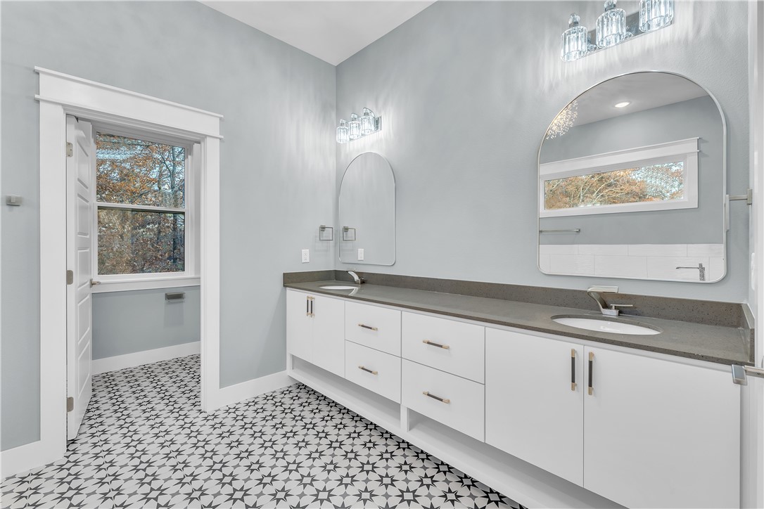 Summit Place Ph Ii - Residential