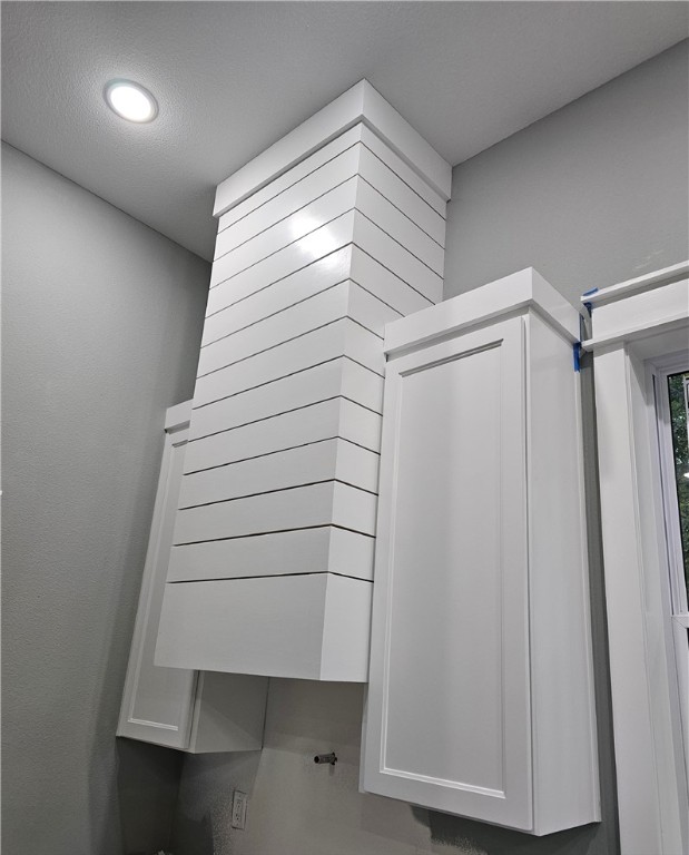 Summit Place Ph Ii - Residential