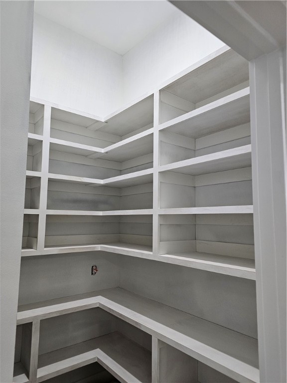 Summit Place Ph Ii - Residential