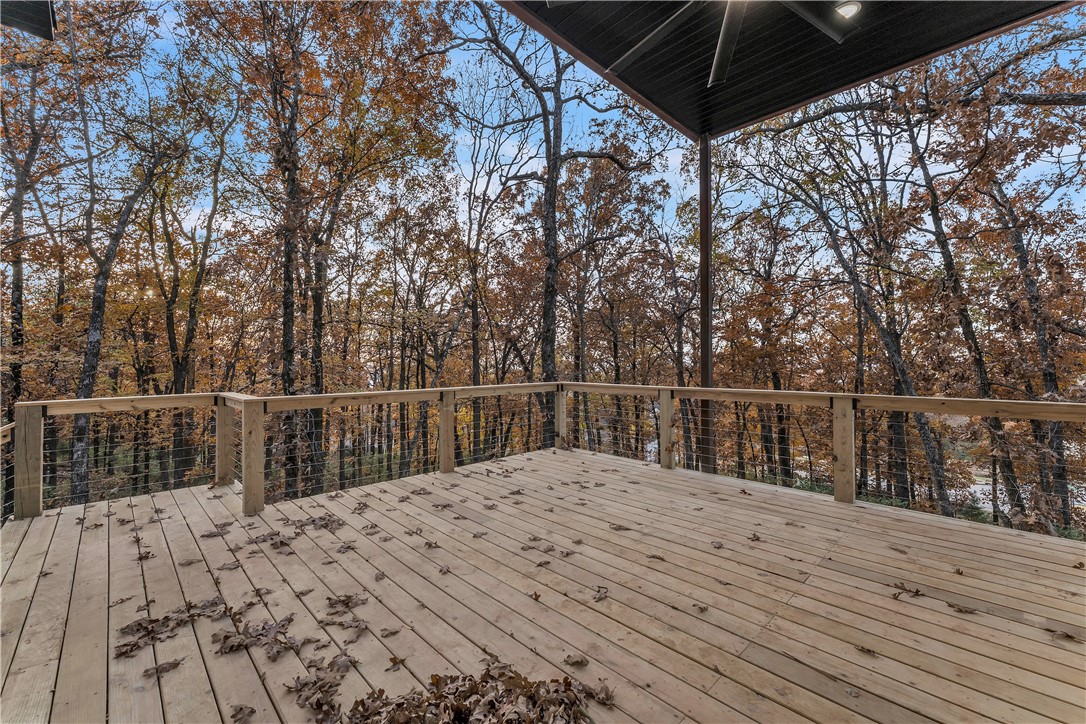 Summit Place Ph Ii - Residential