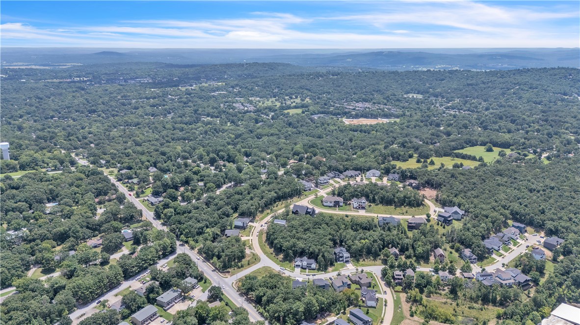 Summit Place Ph Ii - Residential