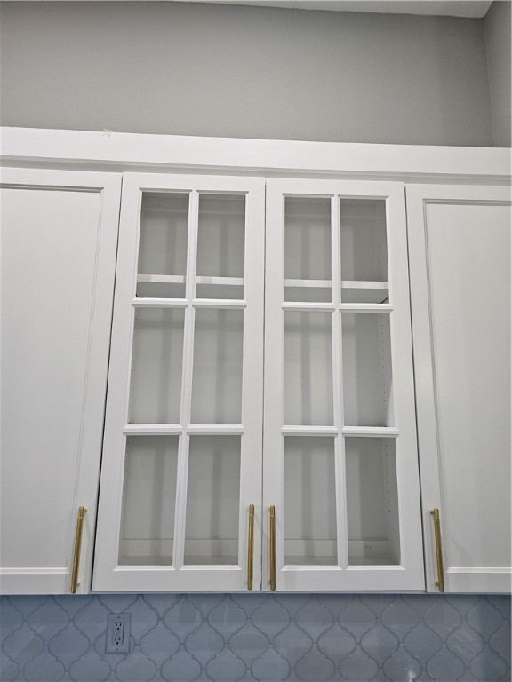 Summit Place Ph Ii - Residential