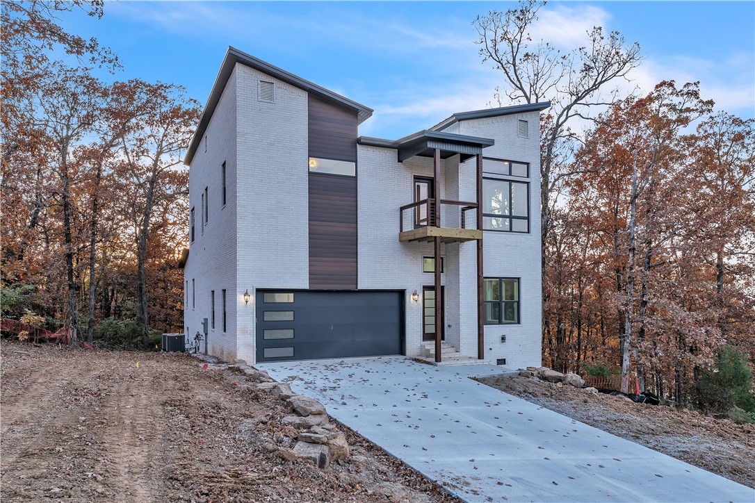 Summit Place Ph Ii - Residential