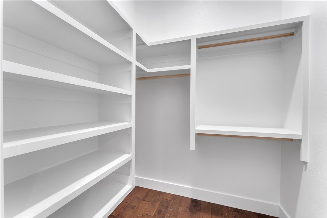 Summit Place Ph Ii - Residential