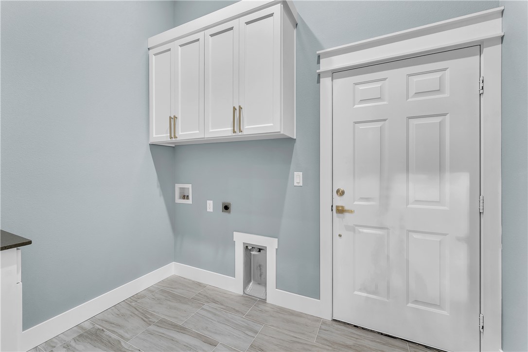 Summit Place Ph Ii - Residential