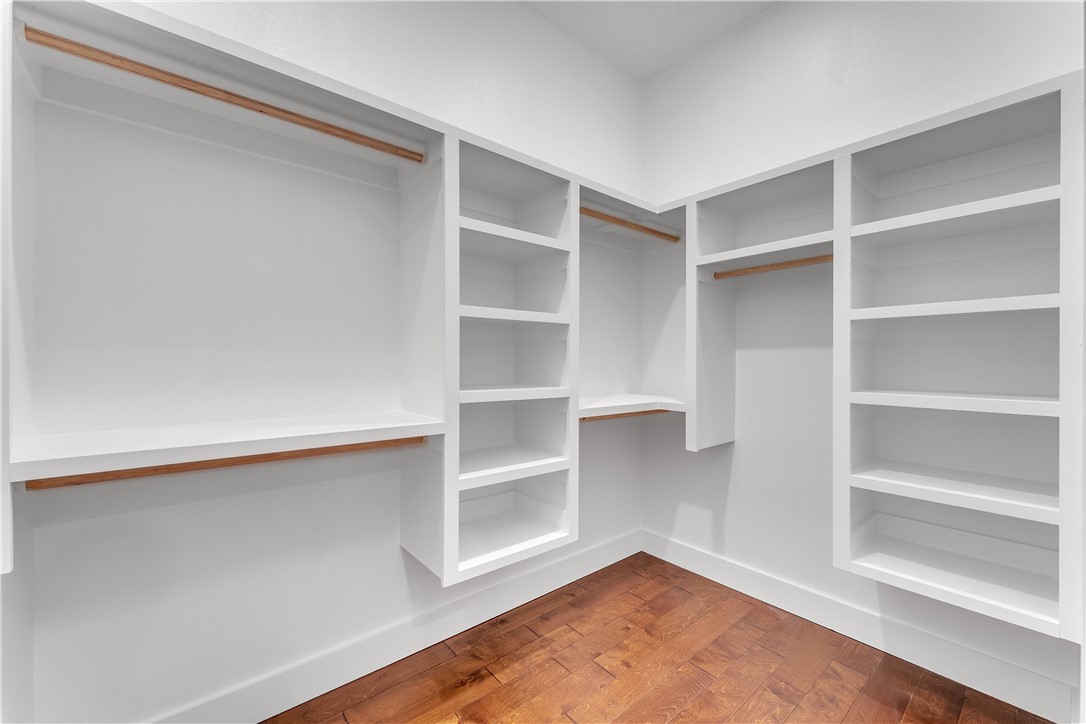 Summit Place Ph Ii - Residential