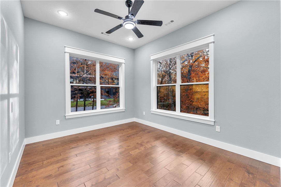 Summit Place Ph Ii - Residential