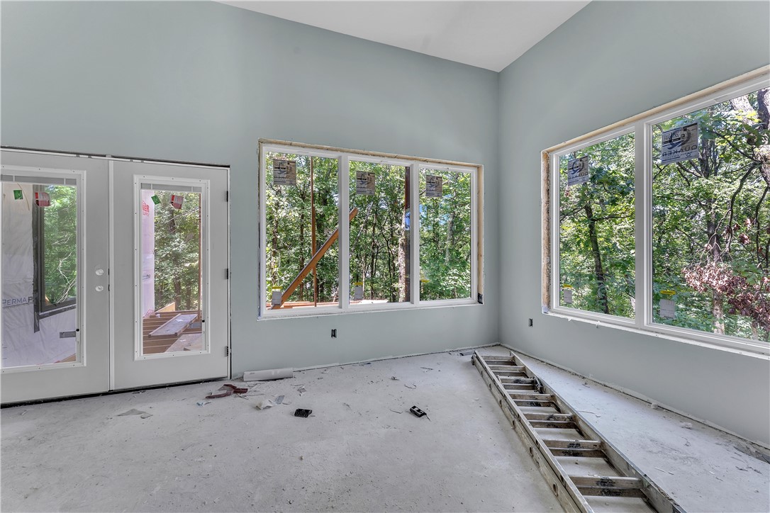 Summit Place Ph Ii - Residential