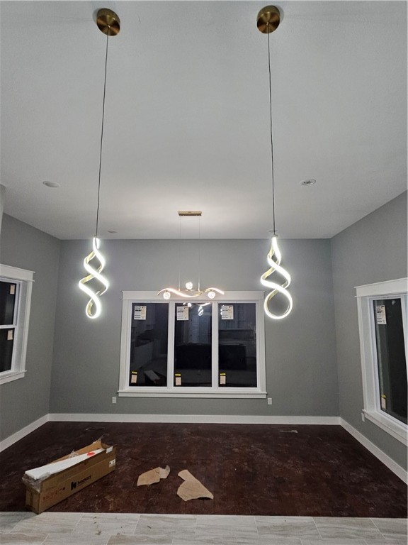 Summit Place Ph Ii - Residential