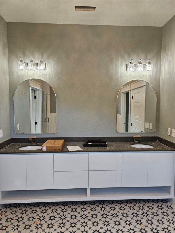 Summit Place Ph Ii - Residential