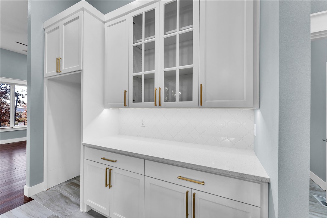 Summit Place Ph Ii - Residential