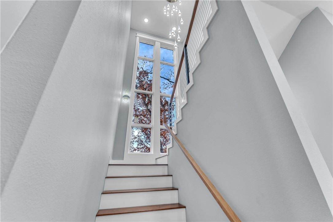 Summit Place Ph Ii - Residential