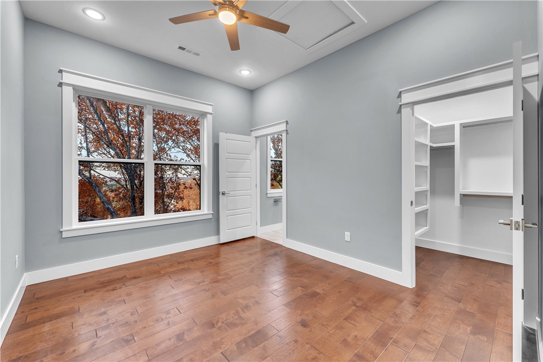 Summit Place Ph Ii - Residential