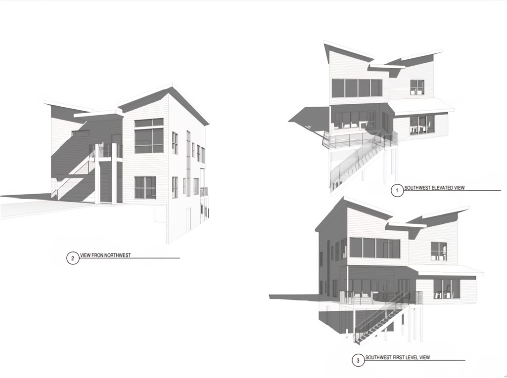 Summit Place Ph Ii - Residential