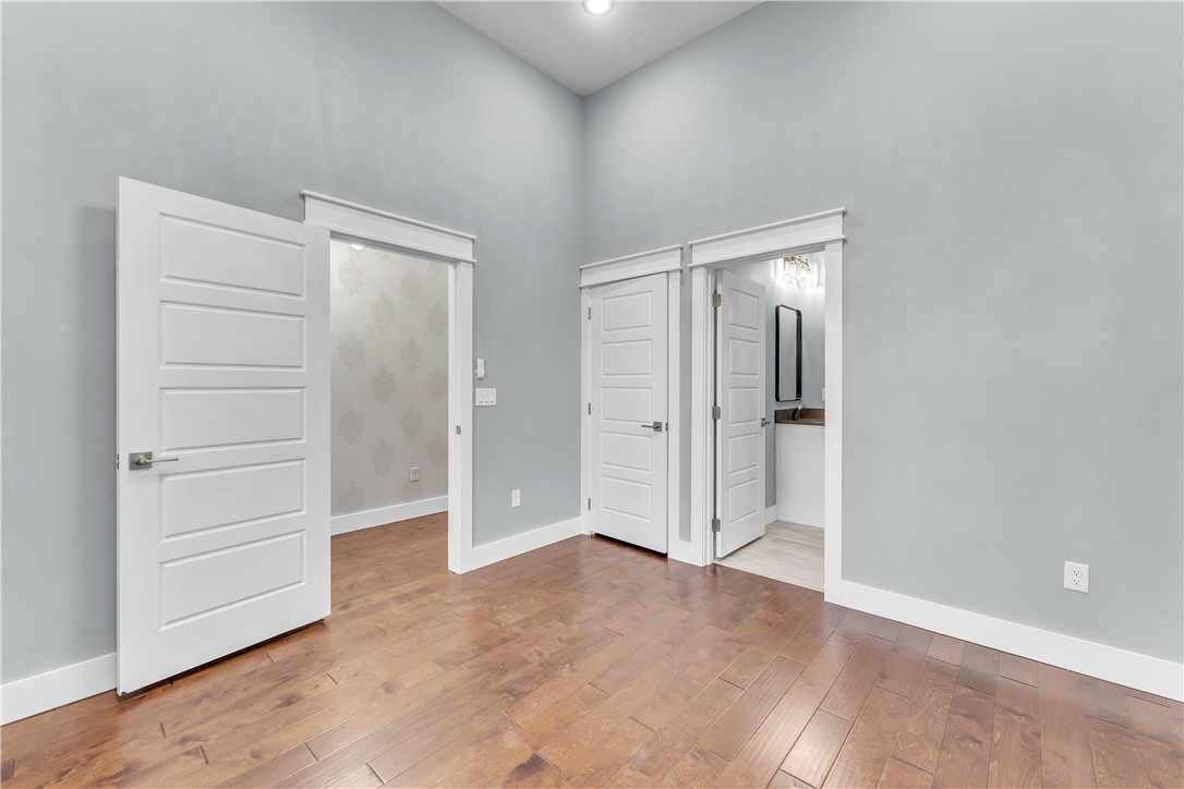 Summit Place Ph Ii - Residential