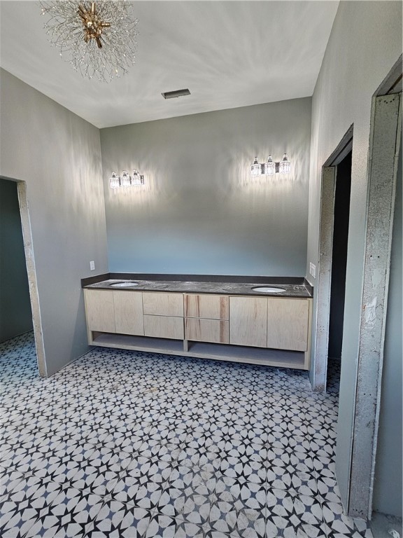 Summit Place Ph Ii - Residential
