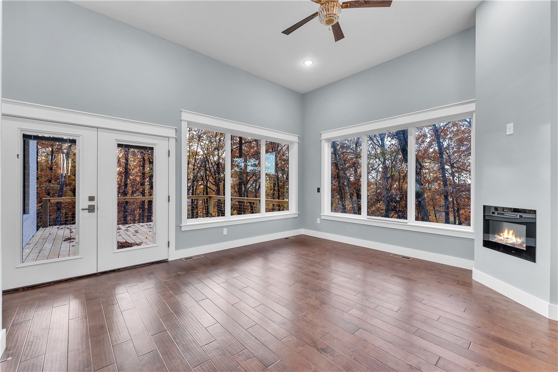 Summit Place Ph Ii - Residential