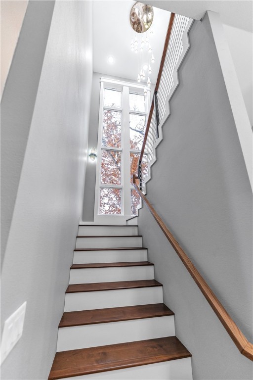 Summit Place Ph Ii - Residential