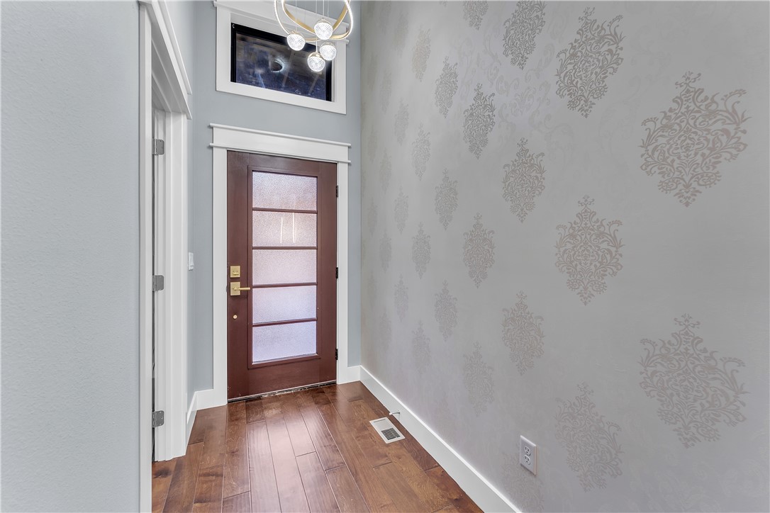 Summit Place Ph Ii - Residential