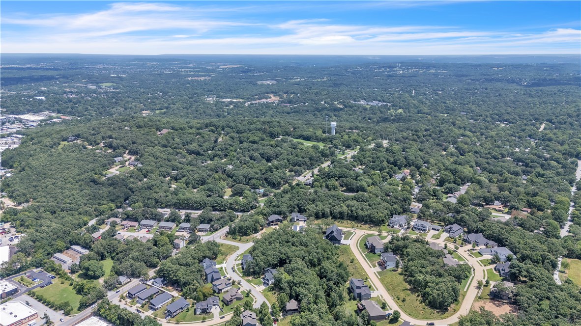 Summit Place Ph Ii - Residential