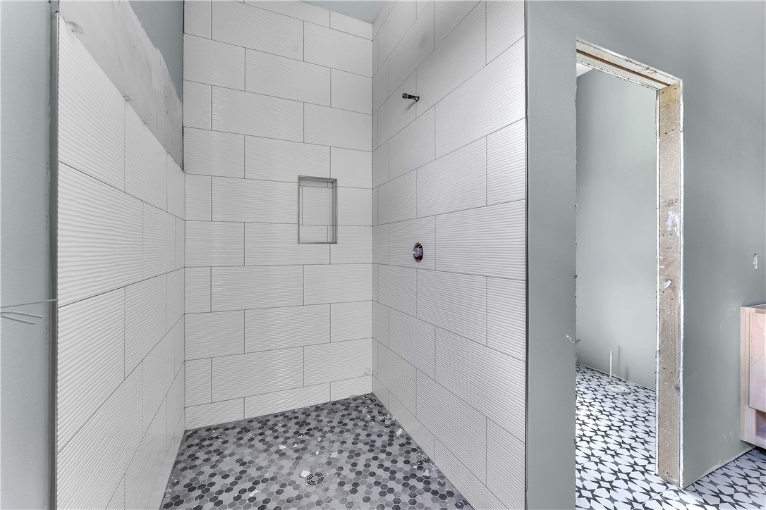 Summit Place Ph Ii - Residential