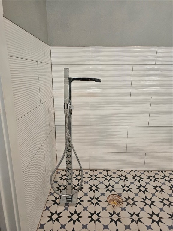 Summit Place Ph Ii - Residential