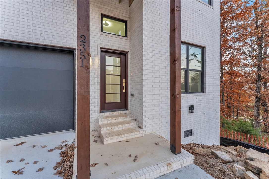 Summit Place Ph Ii - Residential