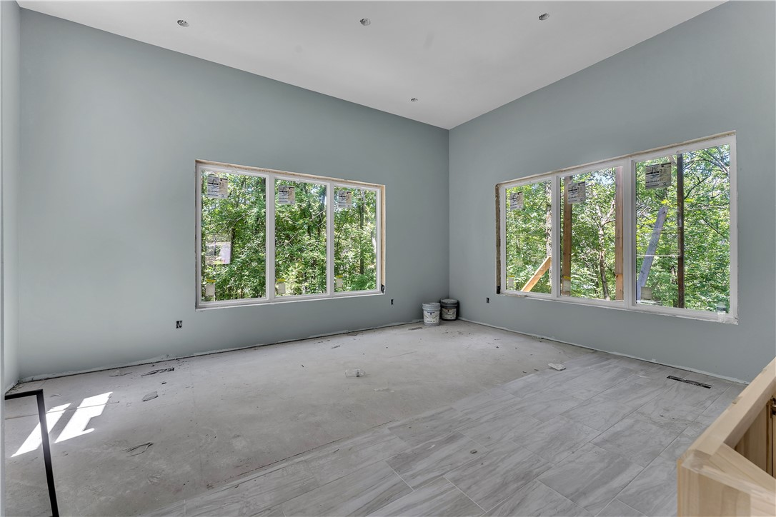Summit Place Ph Ii - Residential