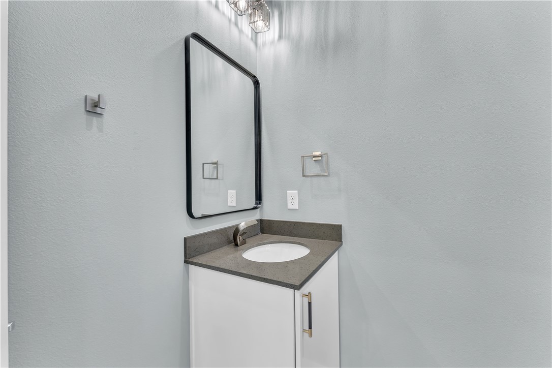 Summit Place Ph Ii - Residential