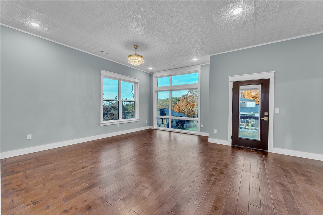 Summit Place Ph Ii - Residential