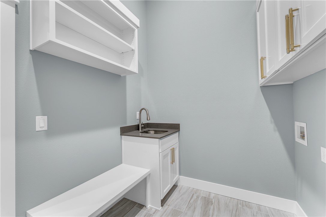 Summit Place Ph Ii - Residential