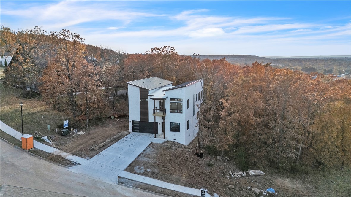 Summit Place Ph Ii - Residential