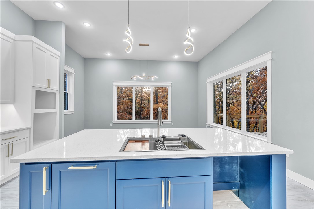 Summit Place Ph Ii - Residential