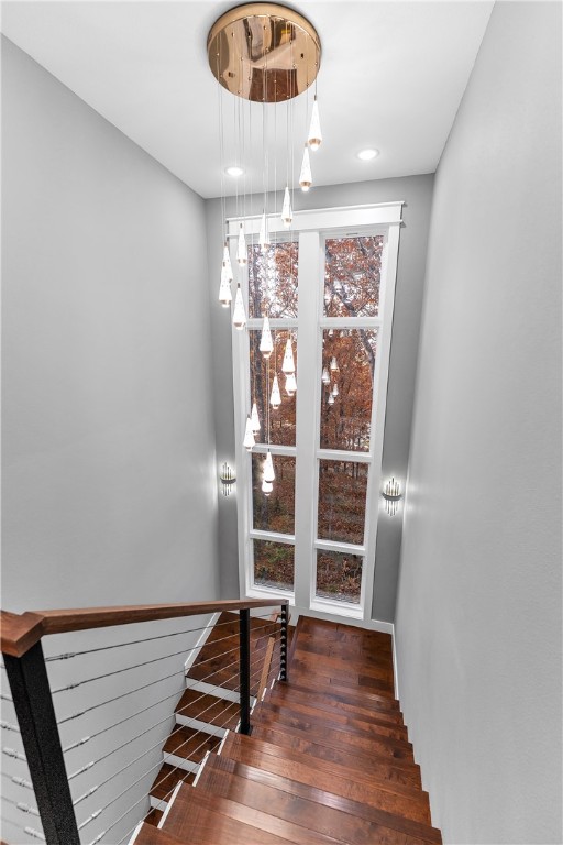 Summit Place Ph Ii - Residential