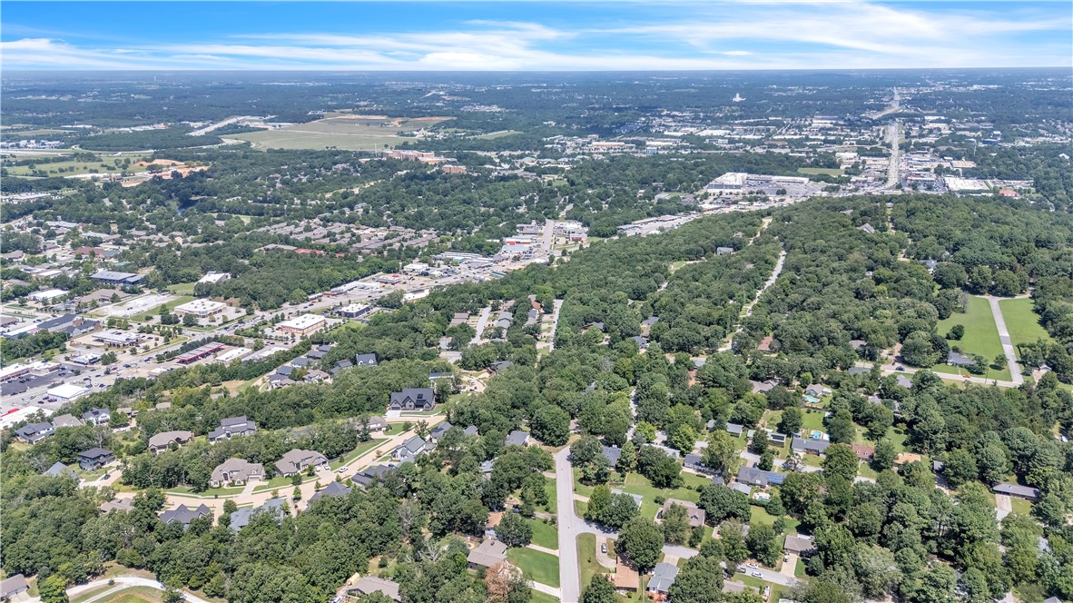 Summit Place Ph Ii - Residential