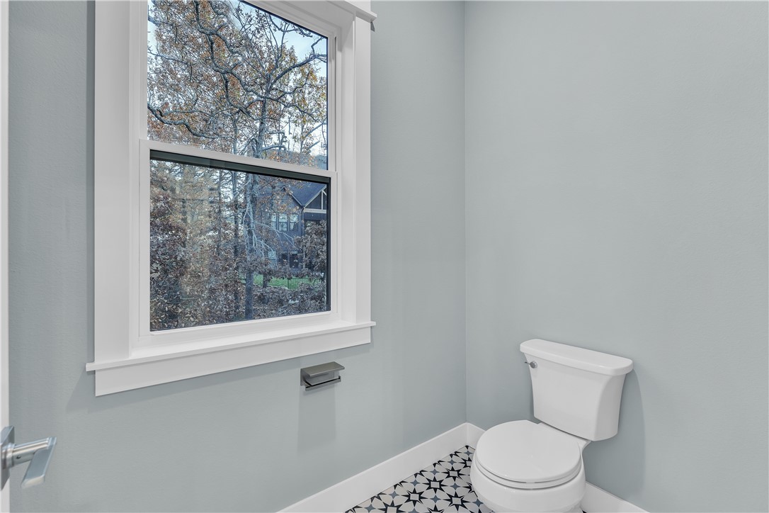 Summit Place Ph Ii - Residential