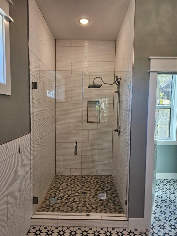 Summit Place Ph Ii - Residential