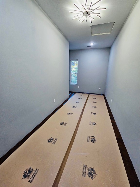 Summit Place Ph Ii - Residential