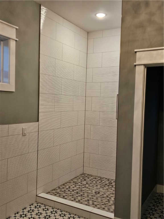 Summit Place Ph Ii - Residential